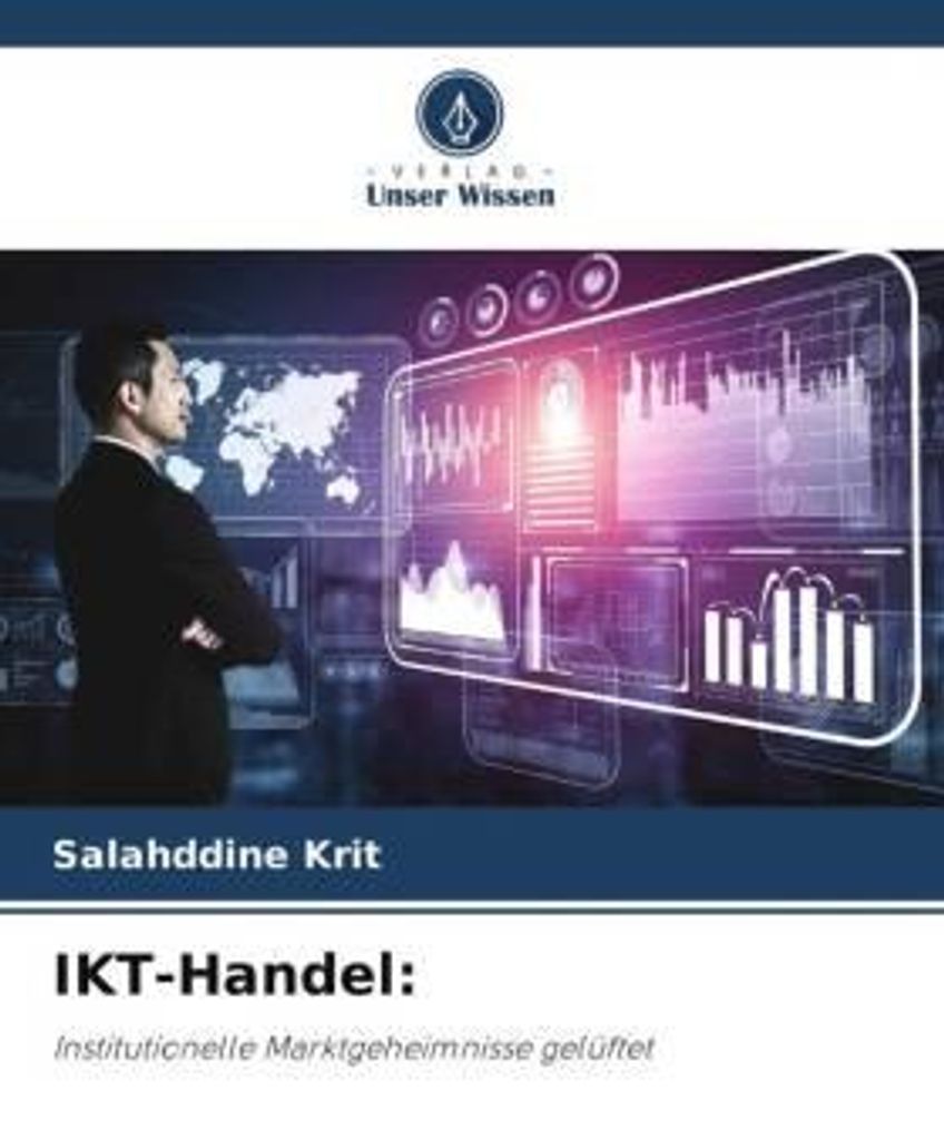 IKT-Handel: