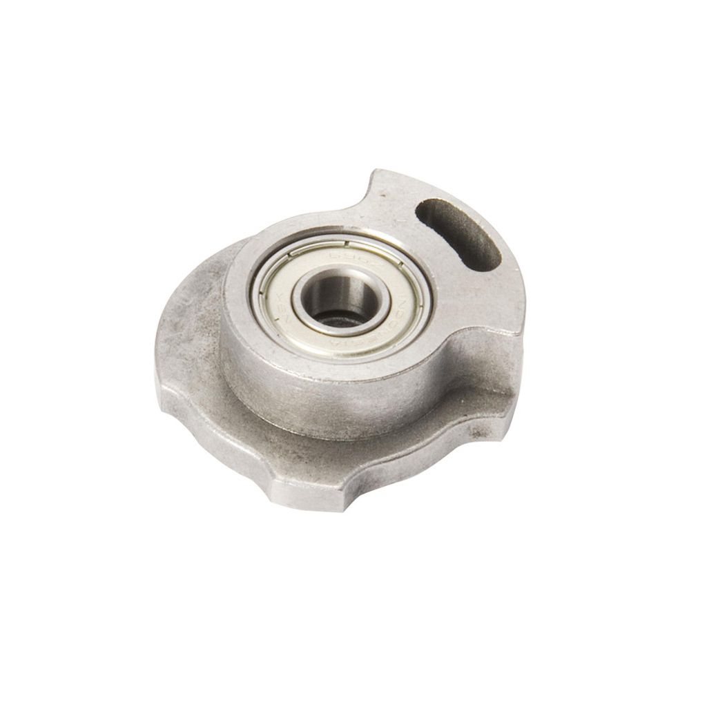 Hazet 9022SR-012/2 LAGER, HINTEN