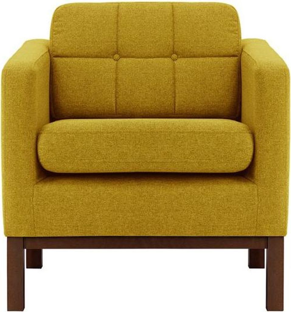 Sessel Normann-Malmo 41-dark oak