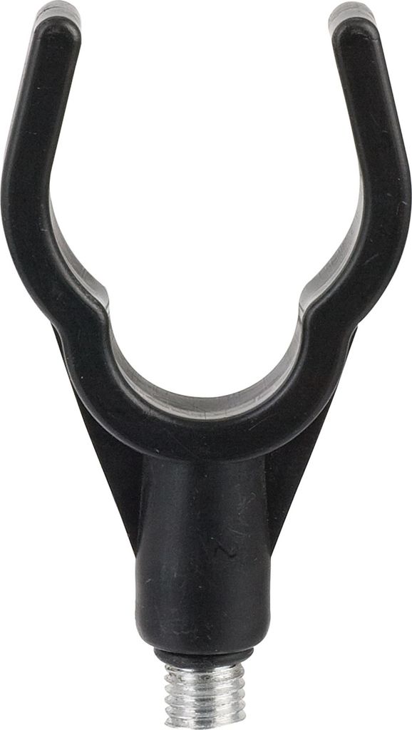 SAENGER Specitec Allround-Auflage