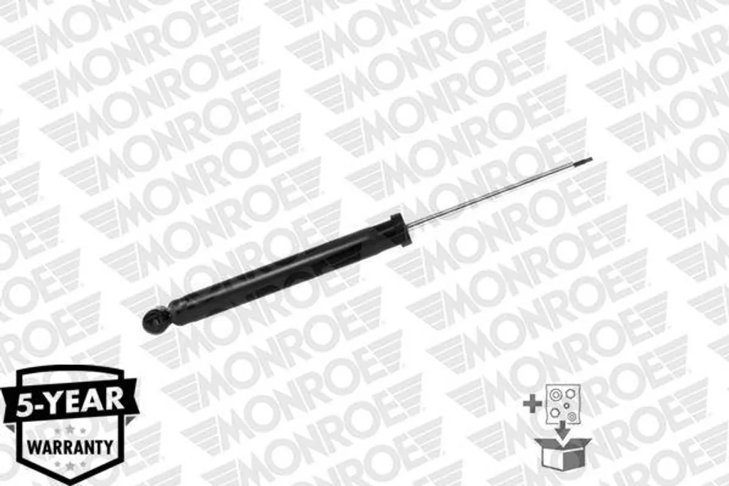 Monroe 376113SP Amortisseur OE 1508072 compatible Kuga