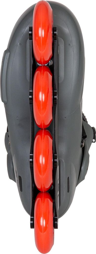 Powerslide Storm Meteor 80 Inline-korčule Veľkosť EU 41–42 Obrázok produktu 