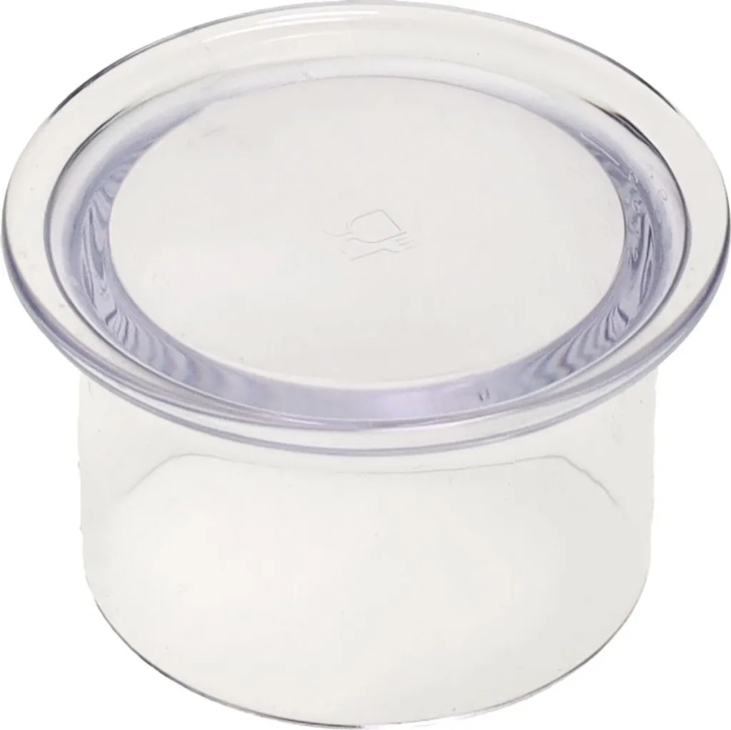 Brocca Grundig 9178024155 per Frullatore SM6430 SM7140 - Ricambio Sicuro