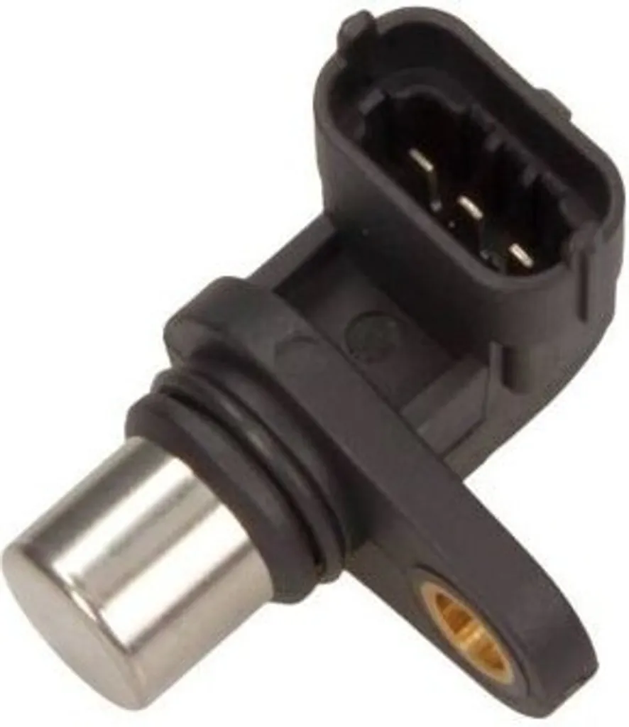 Capteur de Détection d'Ouverture de Haute Qualité OE 9 118 374 Opel
