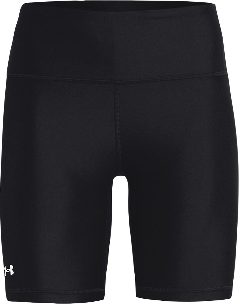 Under Armour Hg Armour Bike Short Black L