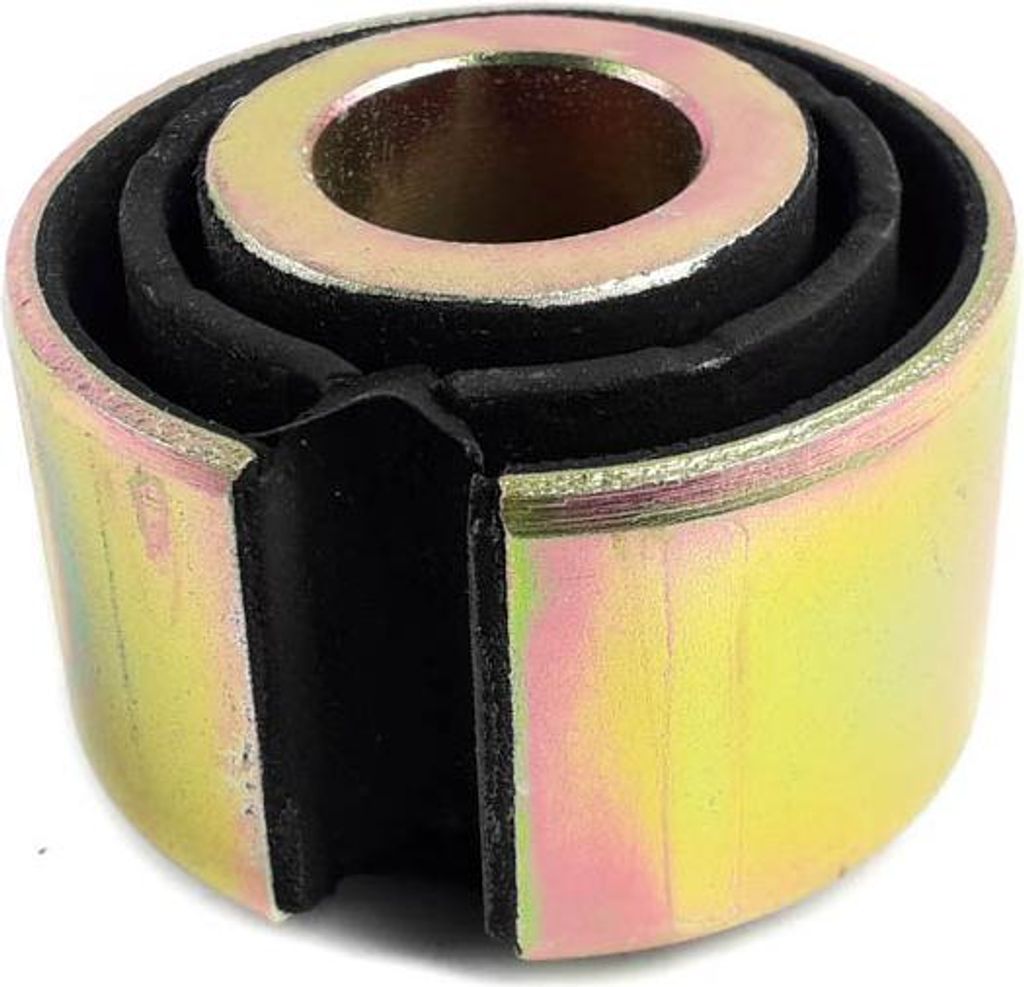 Buchse Stabilisator MAN Lion's Classic | 81437220047, 81.43722.0047