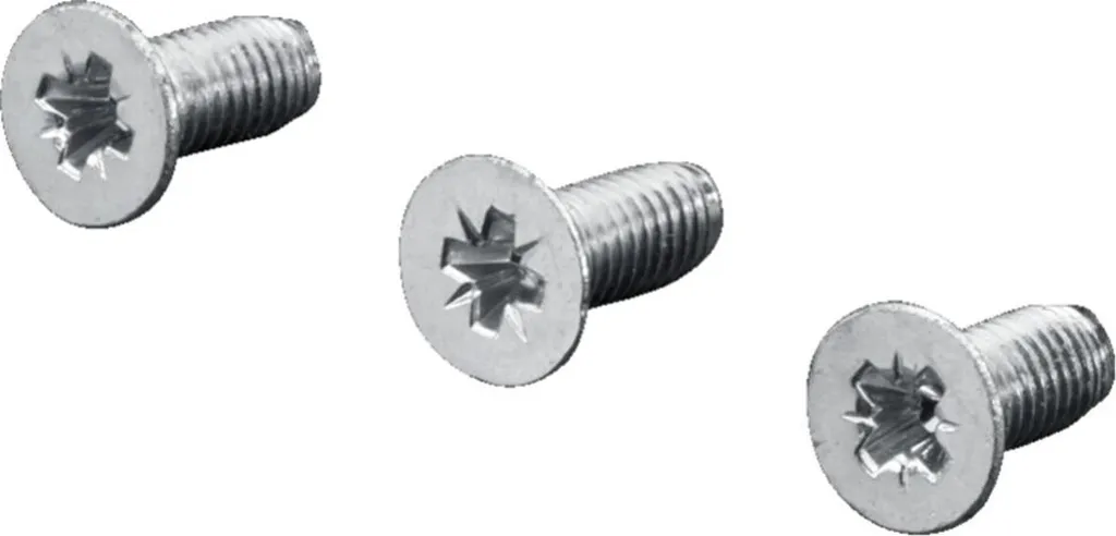 Câble d'alimentation 2 pôles 24V DC Rittal pour boîtier électrique