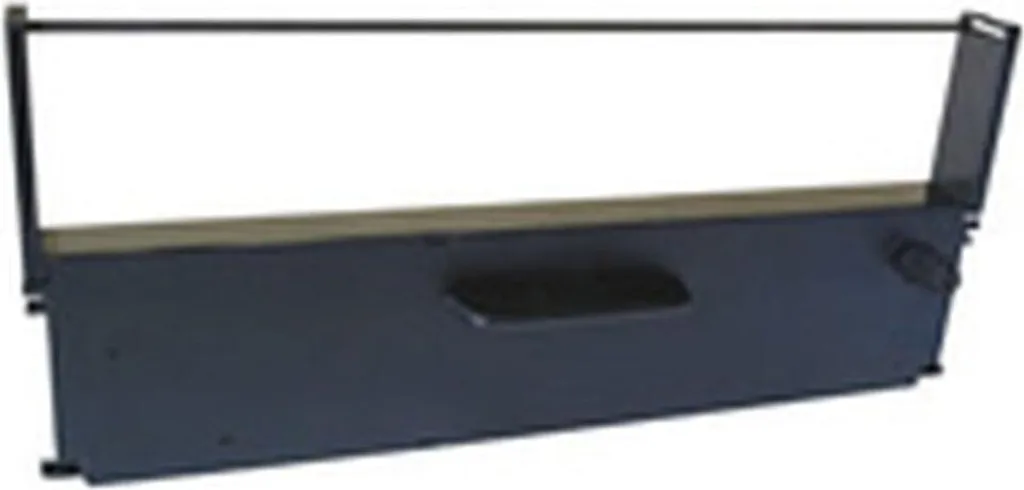 Nastro Originale EPSON ERC-31B Nero C43S015369 per Stampanti POS e Aghi