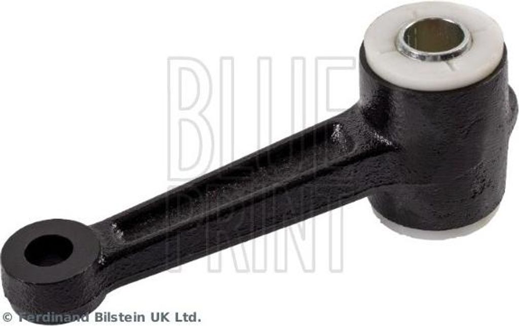 BLUE PRINT Lenkzwischenhebel ADK88728 Vorne für SUZUKI Vitara SUV (ET, TA, TD) 170mm 18,0mm 0,610kg