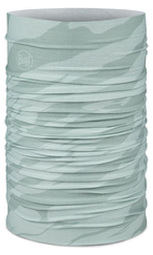 BUFF Coolnet UV ACES SEAGROVE GREEN ACES SEAGROVE GREEN -