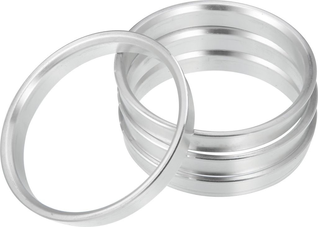 5 Stück Auto Boot Sicherung Klingenstil Satz 25A Silber Ton