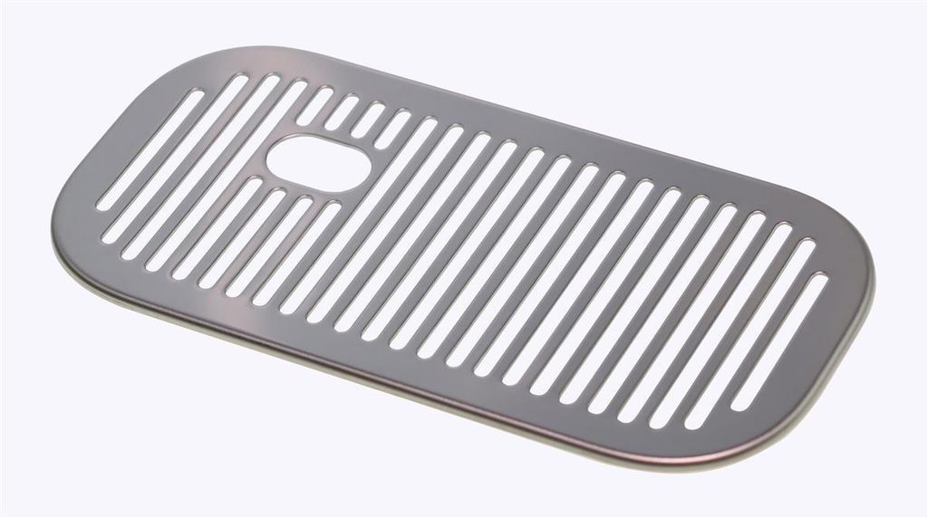 DeLonghi 6013217041 Abtropfblech für EN510.B/W Lattissima One