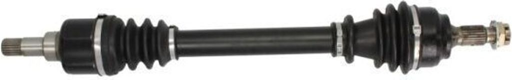 Antriebswelle POINT GEAR PNG72086