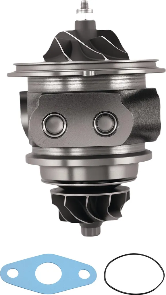 Noyau de Turbo pour Fiat 500 C 312 0.9 63KW - Référence 49373-03012 NEUF