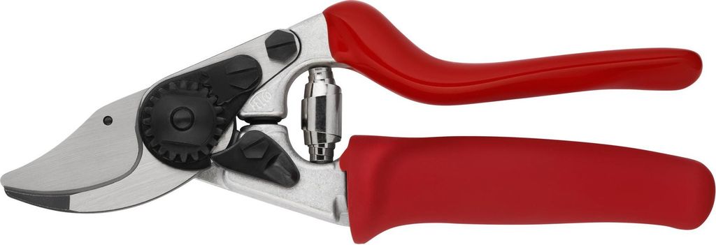 FELCO Gartenschere Nr. 15 Rollgriff Rechtshänder Baumschere Immagine del prodotto 