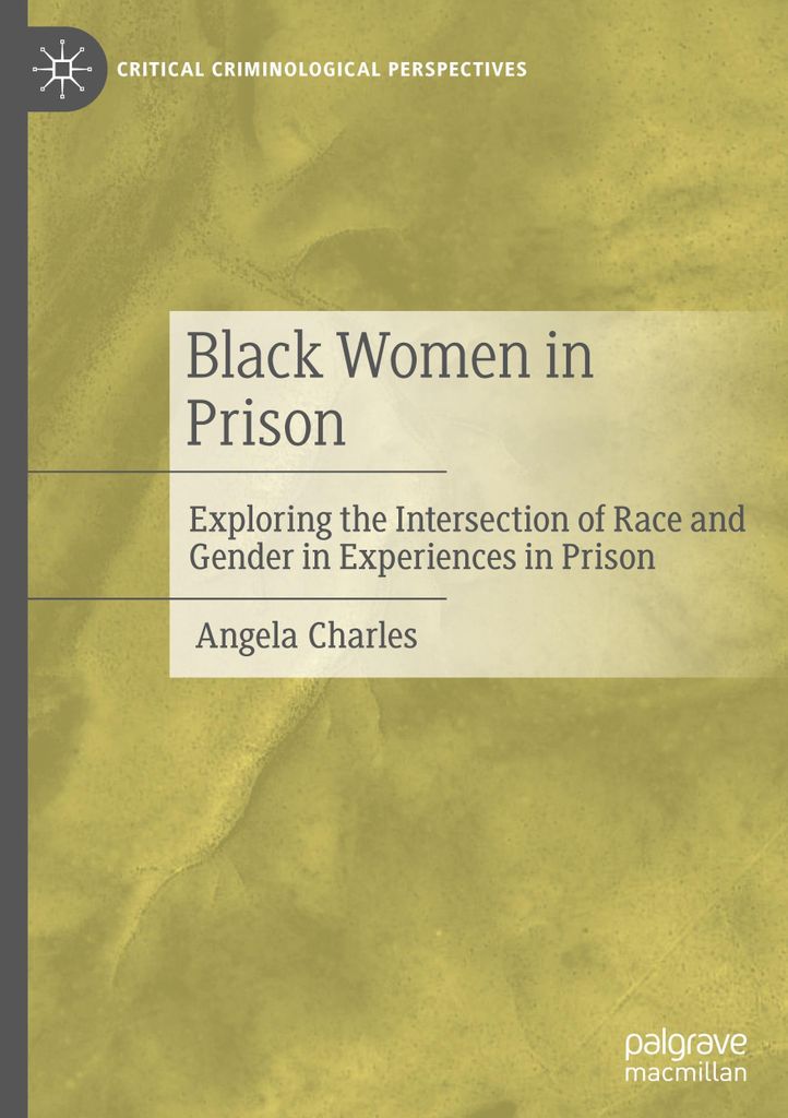 Black Women in Prison