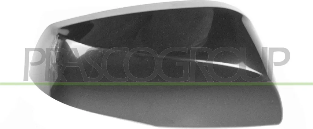Cache rétroviseur droit Toyota RAV 4 V solution pour OE 8791542200C0 cassé