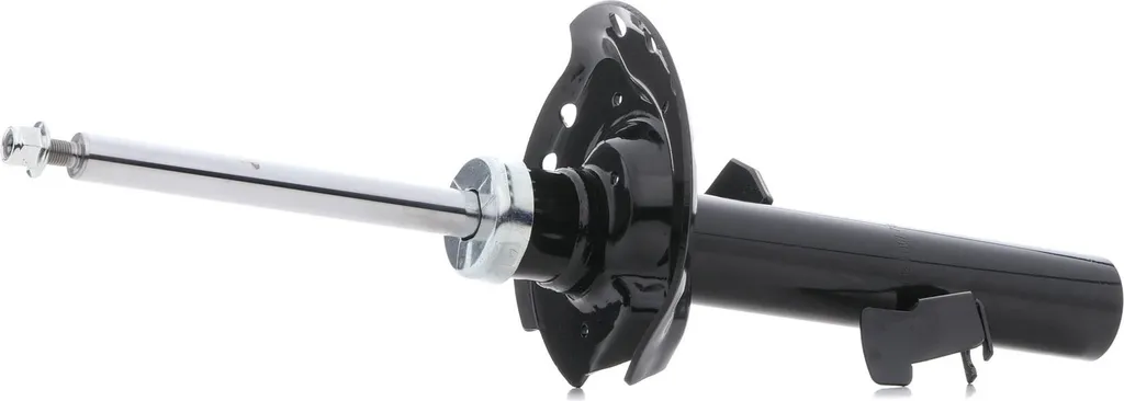 Amortisseur Gaz STARK SKSA-0131698 - Performance Avant Gauche Mondeo et XC70