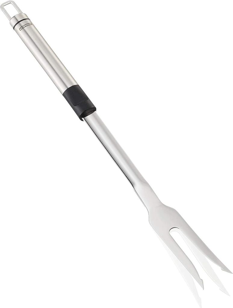 Forchettone da Carne Leifheit Proline 3029 Acciaio Immagine del prodotto 