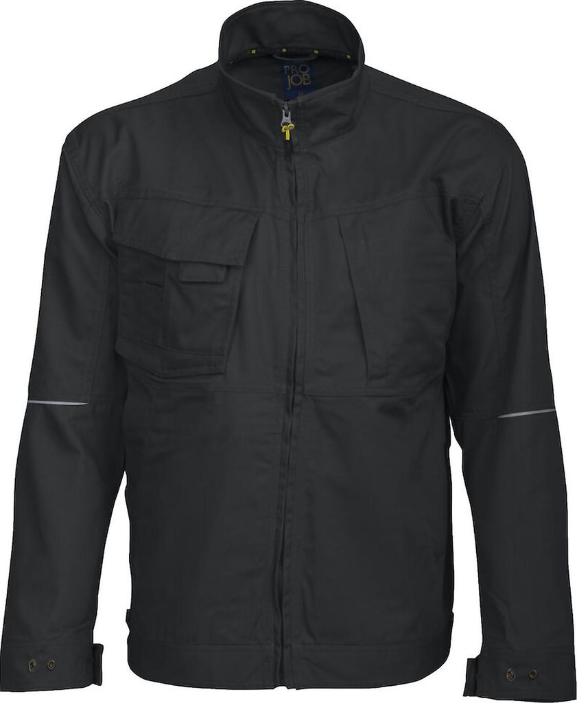 Projob 4414 SERVICE JACKE