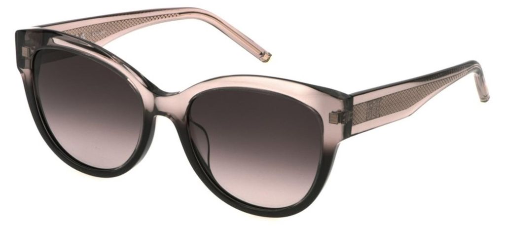Escada Occhiali sesd99550d78 Immagine del prodotto 