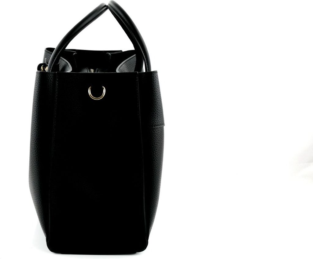 Valentino Bags Damentasche Alexia nero Produktbild 32
