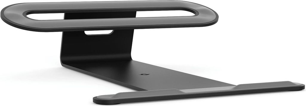 Twelve South ParcSlope to Apple MacBook/iPad (black) Obrázek produktu 1