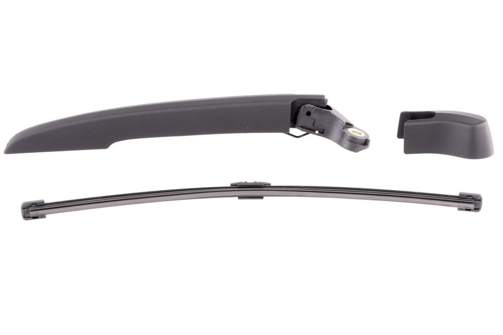 Wischarm-Satz, Scheibenreinigung BMW F25
