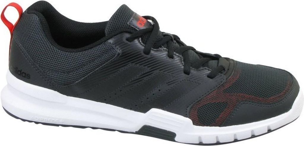 Adidas Schuhe Essential Star 3 M, CG3512