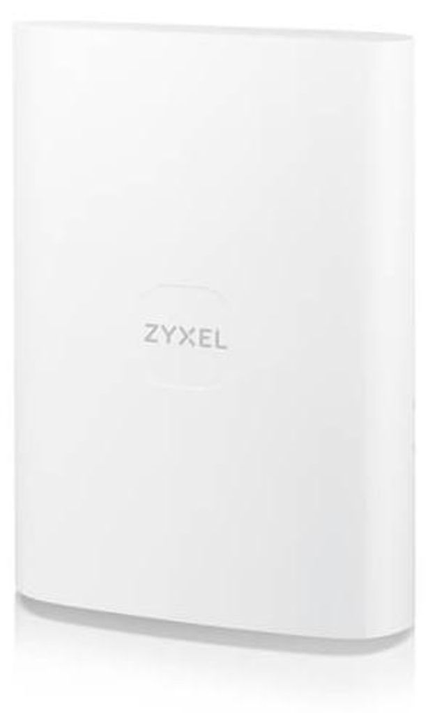 Zyxel FWA70 5G Outdoor LTE Modem Router NebulaFlex