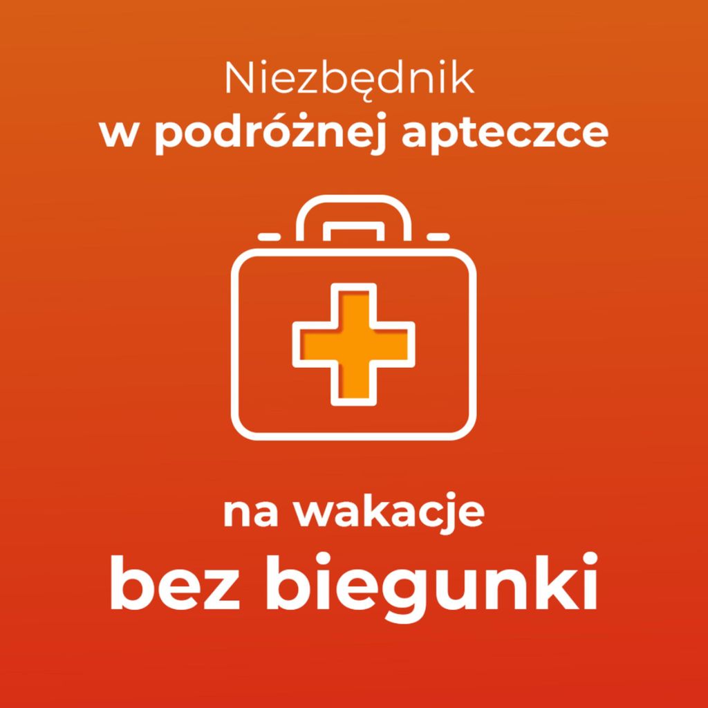 Debutir, 60 kapsułek - Długi termin ważności! Obrázok produktu 