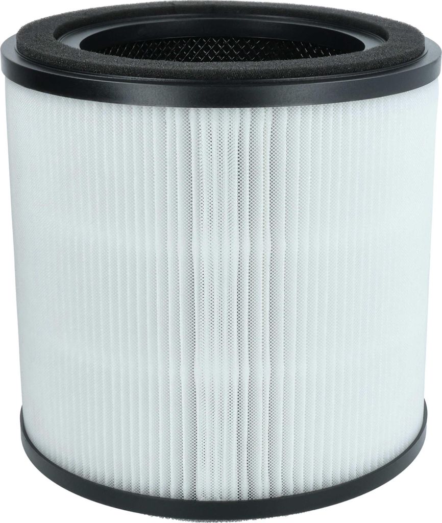 vhbw H13 Filter kompatibel mit AEG Pure 3000, Pure 5000, Produktbild 