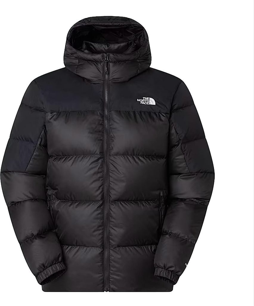 The North Face  NF0A8992GOC1 - L Obrázek produktu 