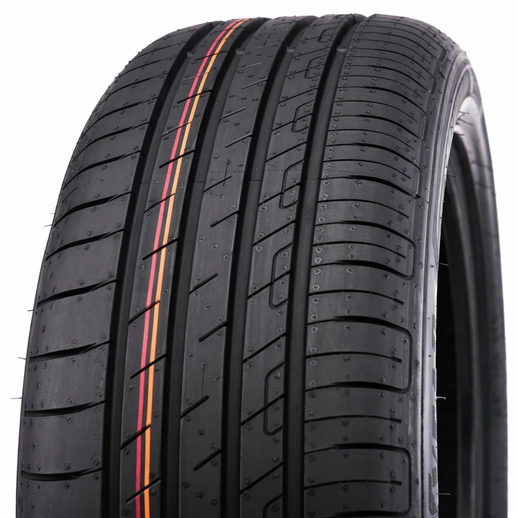 Goodyear So car-tyres EfficientGrip Performance ( 215/55 Immagine del prodotto 