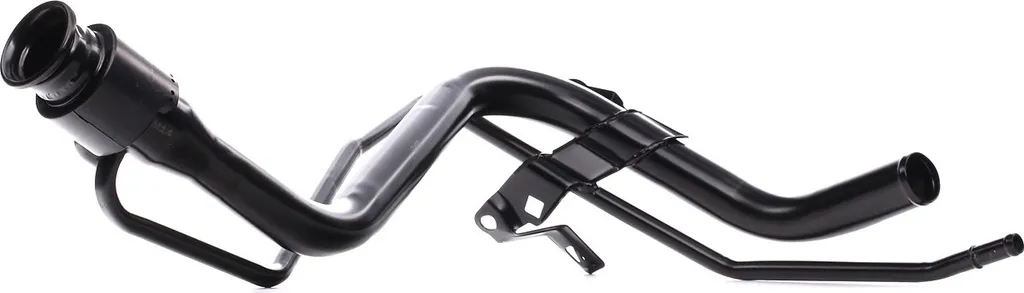 Goulot réservoir carburant acier traité pour Toyota Yaris série P9