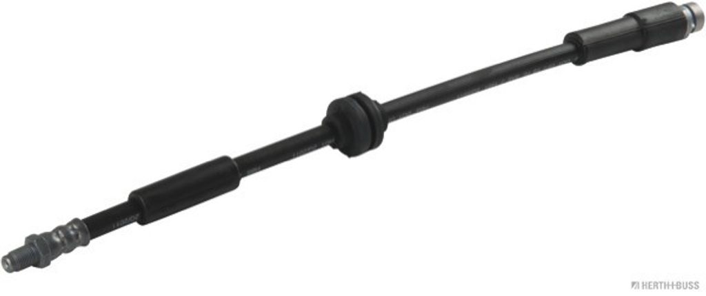 HERTH+BUSS JAKOPARTS J3703111 Bremsschlauch Hinten für MAZDA 5 (CR19) 5 (CW)