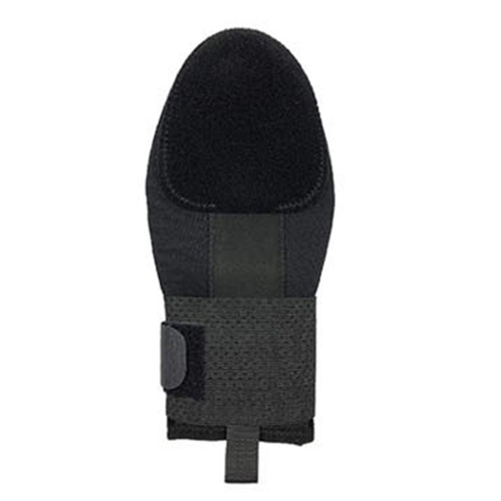 1 Stück Baseball-Gleithandschuh, Handschutz, Softball-Basis, Schutzhandschuh für Jugendliche und Erwachsene, professionelle Baseballspieler, Schu...