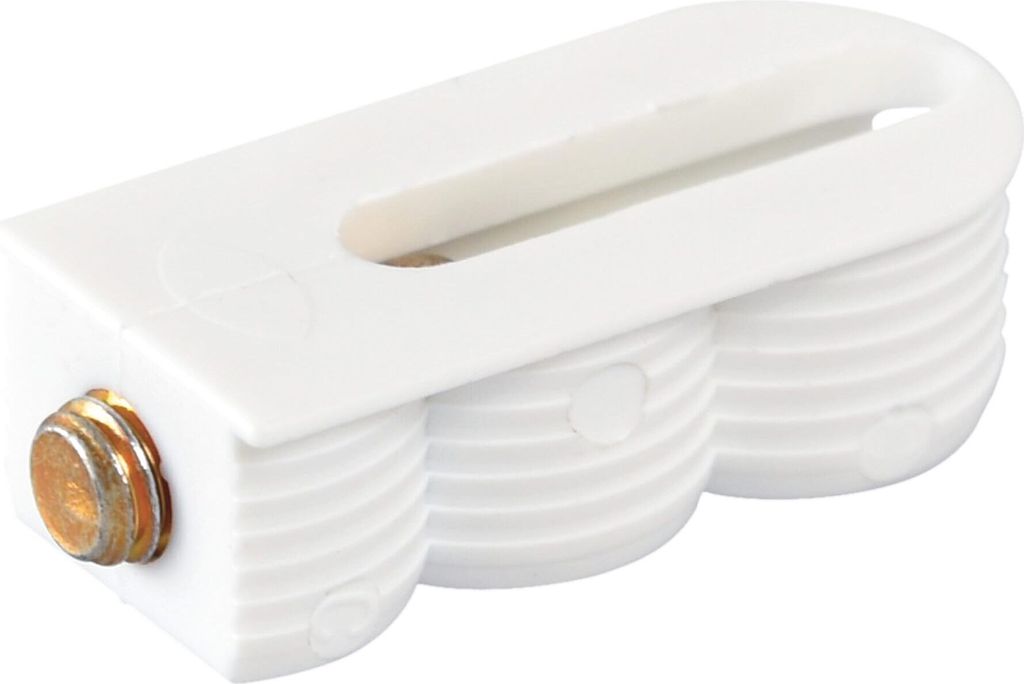 Lamello Cabineo 8 M6 (Karton mit 2.000 Stk) | 186316