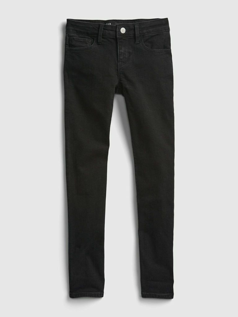 GAP Super Skinny Jeans 725705 für Mädchen