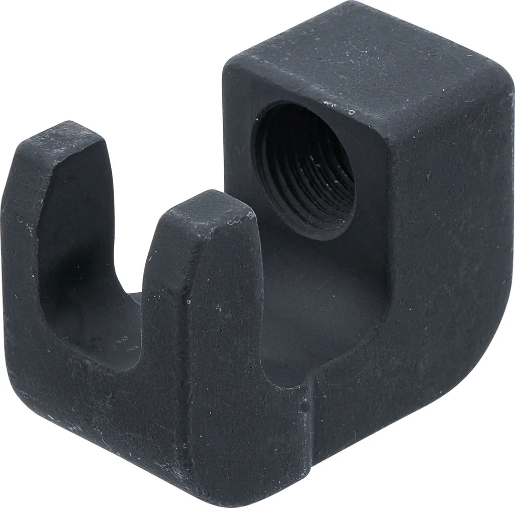 Extracteur d'injecteur piézo BGS 6764 pour moteurs Mercedes Diesel OM651