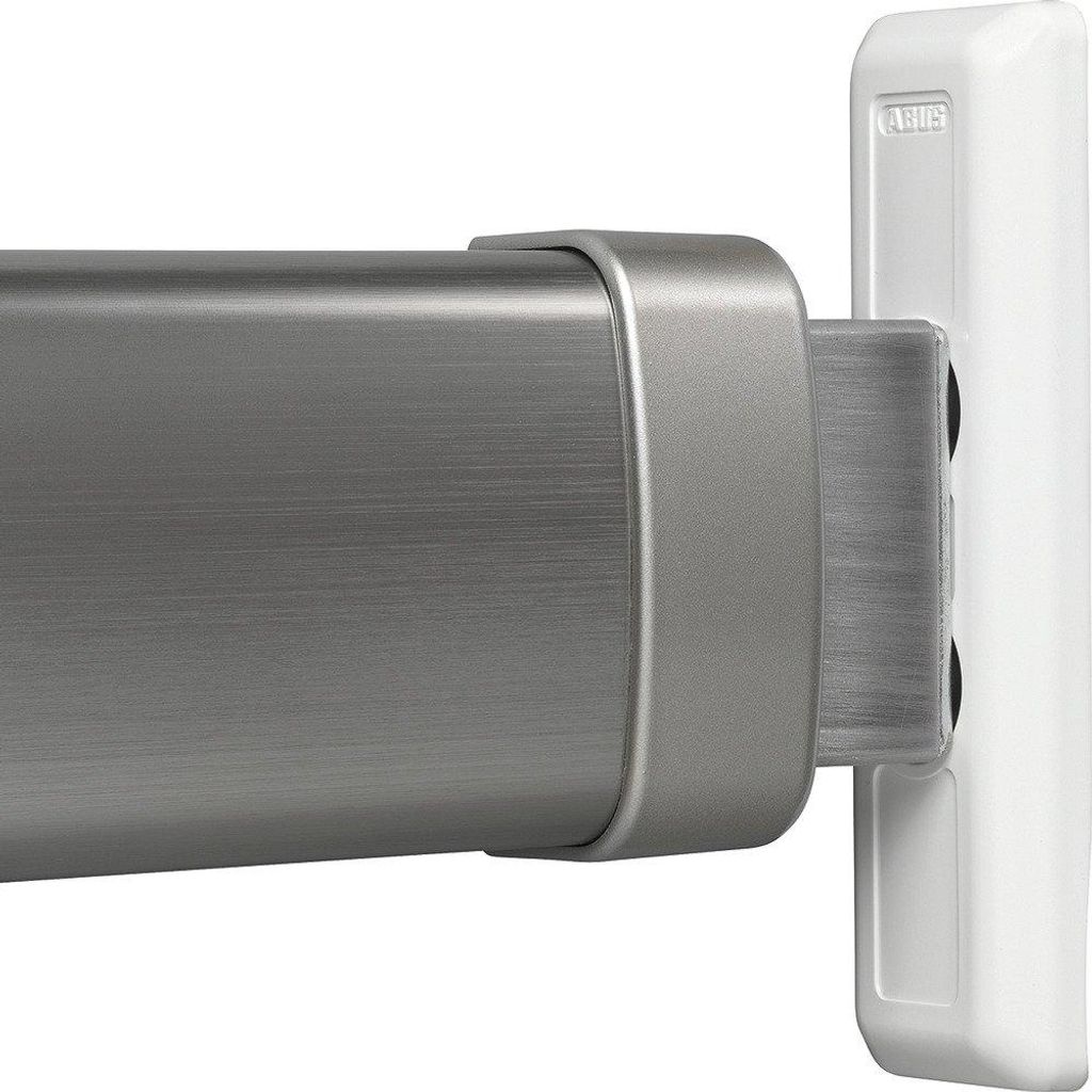 Wandverankerung Abus PWA2700 für Panzerriegel PR2600, 2700, Produktbild 