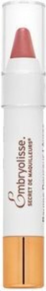 Embryolisse Comfort Lip Balm Nährbalsam für die Lippen Pink 2,5 g