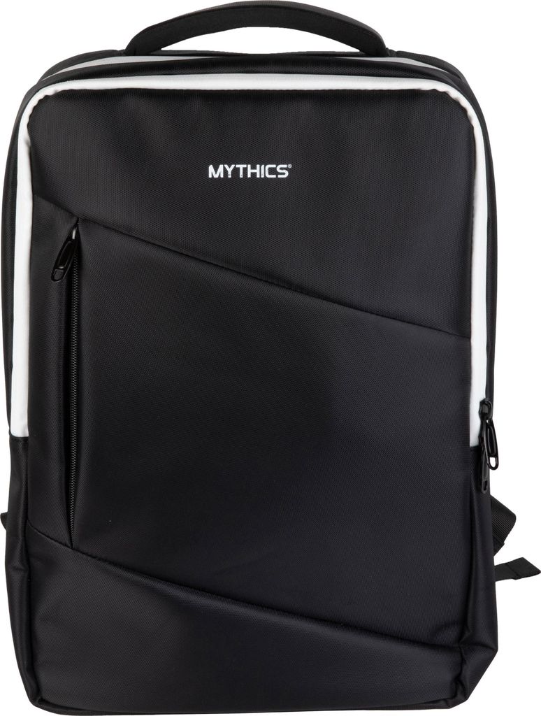 Batoh Mythics PlayStation 5 Obrázek produktu 