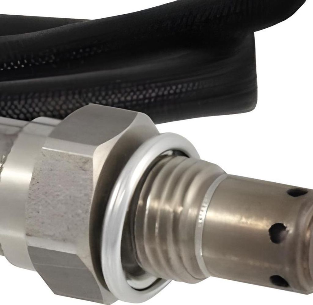 RMS Lambda senzor kompatibilní s Triumph T2204061 KTM, Obrázek produktu 