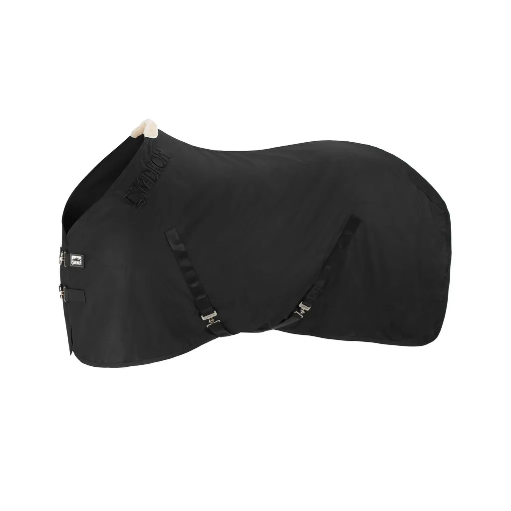 Couverture Eskadron Basics Ripstop Light 0g Anti-Déchirure pour le Box