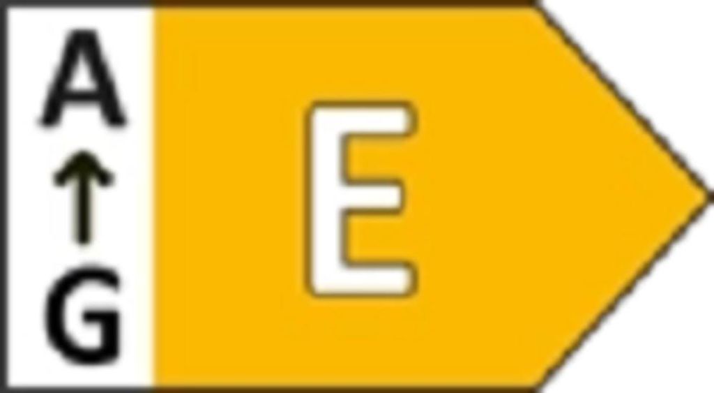 Lenco LED-19EXHDBK, 48,3 cm (19"), 1366 x 768 Pixel, HD, Produktbild 