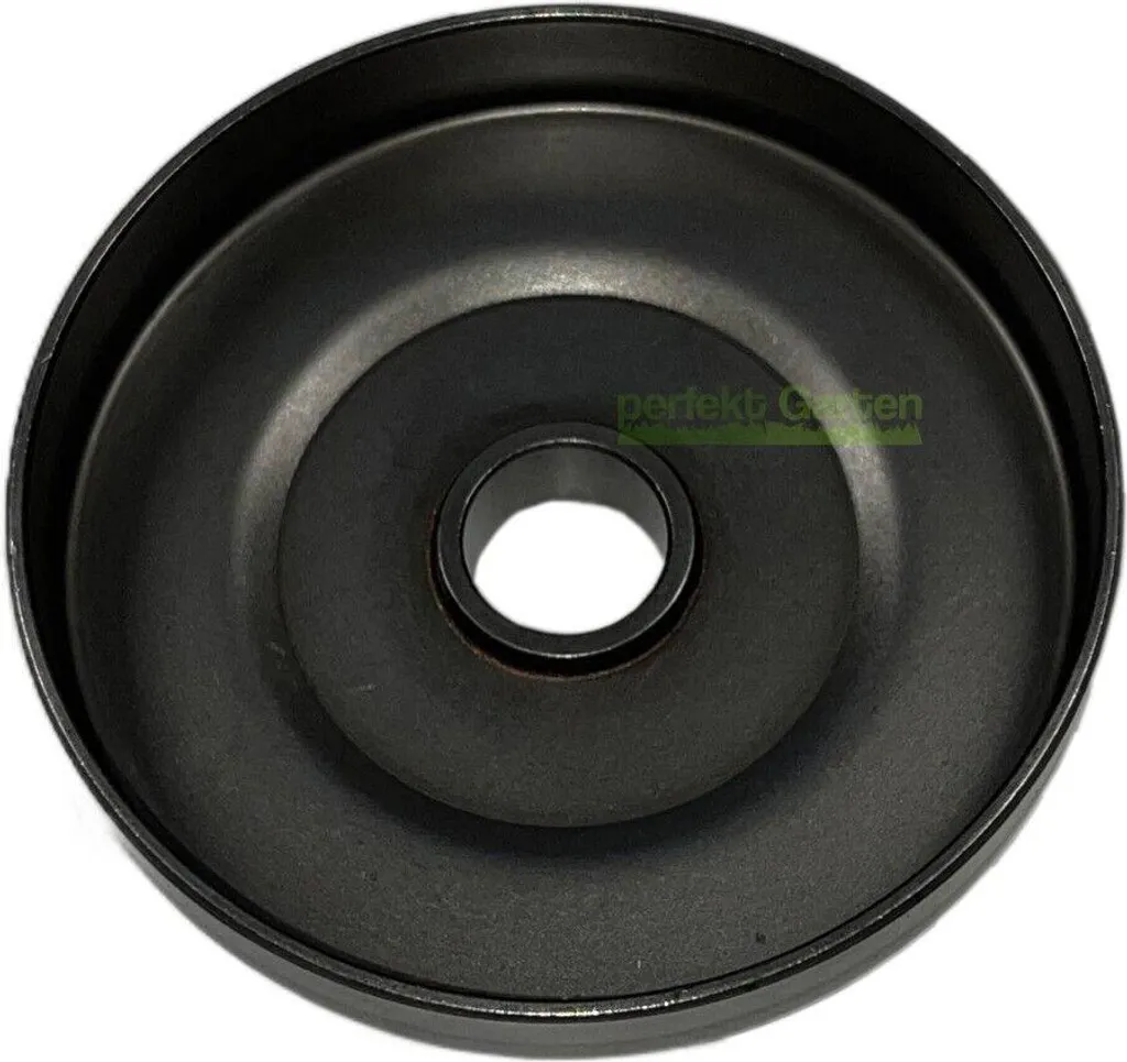Pignone Professionale 7T .325" Echo 17510535430 per CS-4200 CS-5100 - 3