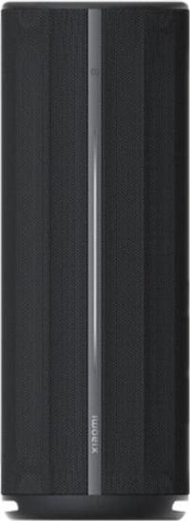 Xiaomi Bluetooth Speaker 40W | Waterproof | Bluetooth | NFC Obrázek produktu 