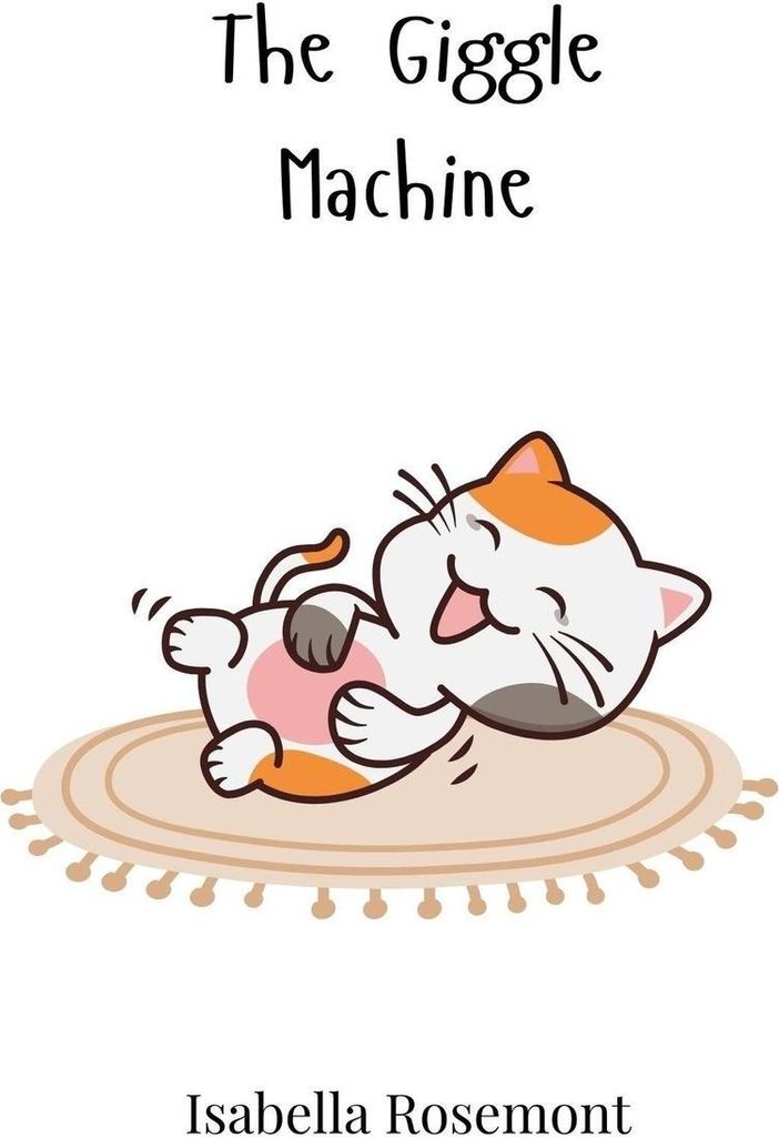 The Giggle Machine