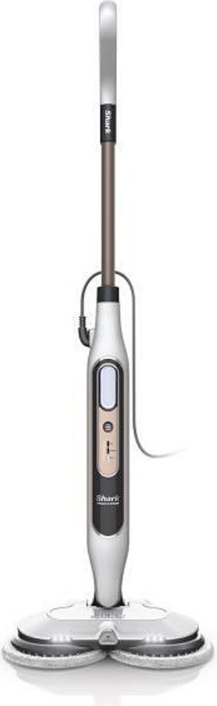 Sharkclean S8201EU Tyčový vysavač/Elektrický smeták AC Wet Obrázek produktu 3